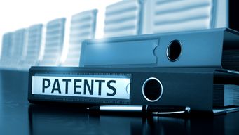 Location, Location, Location: Venue, Personal Jurisdiction And Transfer Decisions For Non-U.S. Companies Sued For U.S. Patent Infringement