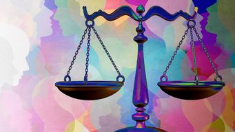 Remarks on Diversity Lead to Investigation of North Carolina Judge (New York Times)