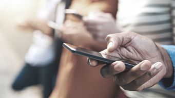 Fifth Circuit Rejects Application of FCC's Prior Express Written Consent Requirement for Telemarketing Robocalls in TCPA Litigation