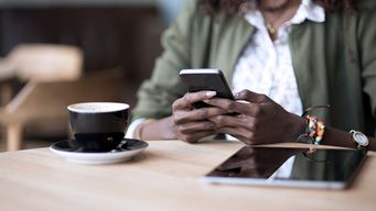 FCC Tightens Lead Generator TCPA Consent Requirements, Adopts Texting Do-Not-Call and "Red Flag" Text Blocking Rules, and Seeks Comment on Additional Texting Measures
