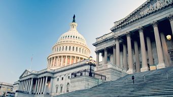 Chew on this...Xylazine Legislation Is Here