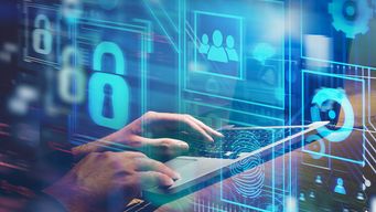 Latest Updates to Wiretap Litigation