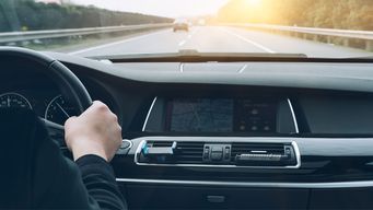 Splitting the Commute: When Mid-Day and Dispatch-Driven Travel Is (and Isn't) Compensable Under the FLSA