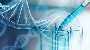 Enforcement Trends for Genetic Testing and Potential Implications for Telehealth and Pharmacogenetic Companies