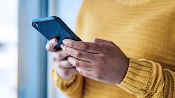Brands & Influencers Beware! Popular Songs on Social Media at the Heart of Copyright Infringement Lawsuit