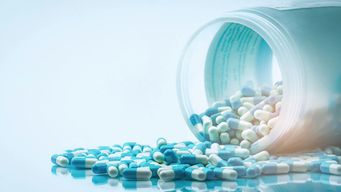 Buckle Up:  Artificial Intelligence Accelerates Drug Discovery and Streamlines Patient Care