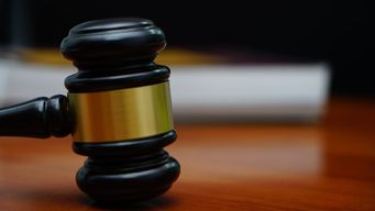 Rule 702 Amendments Move Closer to Final Approval, But You (and the Courts) Should Rely on Them Now