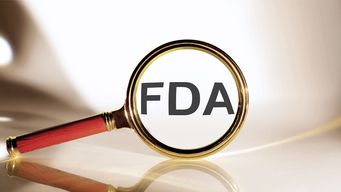 Ramifications of FDA’s Proposed Action Levels for Heavy Metals in Baby Food