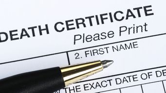 Are COVID-19 Death Certificates Reliable?
