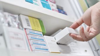 FDA Reissues Notice Announcing Increased OTC Monograph Facility Fees