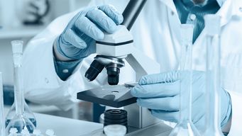 The Analysis of Cell Free DNA in Urine for Cancer Diagnosis – A Prospective Alternative to Liquid Biopsy?