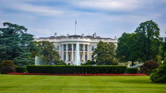 Biden’s Statement on Marijuana Reform: What Does it Mean?