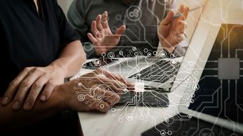 Proposed Rule 707 Targets AI-Crafted Evidence