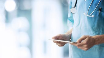 Navigating the Legal Boundaries of Telehealth