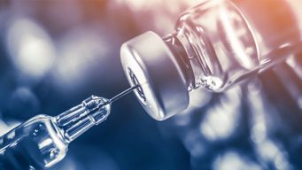 The Evolution of Vaccinology: From Humble Beginnings to Advanced Science