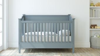 Lead Exposure in Children