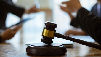 Recent Court Decision Inverts ATDS Pleading Standard in TCPA Litigation