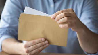 Court Holds Revocation Cannot be Imputed to Party That Never Received Notice of Revocation