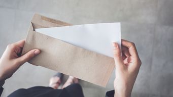Attorney’s “Gotcha” Strategy Rejected in TCPA Revocation Case