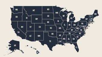 Bulk Sales and Withholding Liability in Cross-State Sale-Leaseback Transactions