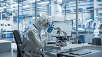 R&D Tax Relief: When Bad Advice Leads to Professional Negligence Claims