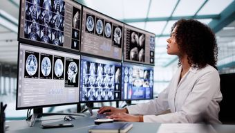 CMS Makes Virtual Direct Supervision of Level 2 Diagnostic Tests Permanent for Medicare Hospital Outpatients