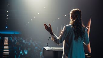 Reed Smith to host 12th Annual Virtual Health Care Week March 16 through March 19