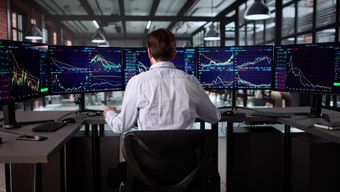 CalPrivacy Announces Data Broker Enforcement Strike Force