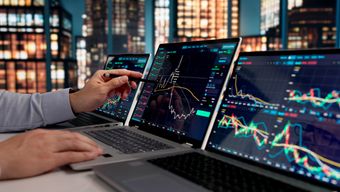 Recent Trade & Compliance Actions
