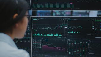 The Return of Security Futures: What CME's Single Stock Futures Mean for Broker-Dealers and FCMs