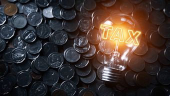Higher rate UK stamp tax charge on entry of securities to clearance services/depositary receipt systems: status quo maintained?
