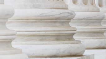 First Circuit Concludes Employee’s Wrongful Termination, Other State Law Claims are Preempted by Federal Law