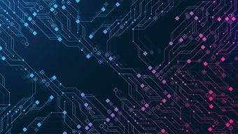 The Innovation of Hybrid AI Reasoning Models in Chatbots