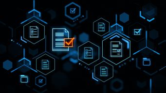Navigating DSAR Reforms: Key Employer Takeaways from the Data (Use and Access) Act 2025