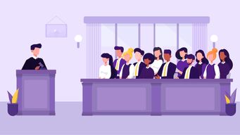 Judges Wipe Out Business Interruption Policyholders’ First (And Only) COVID Win