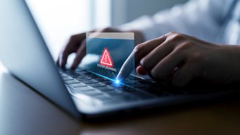 Surge in Ransomware Incidents Prompts Federal Cybersecurity Guidance and Enforcement Across Sectors