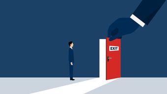 Supreme Court Stay Sets Stage for Reconsidering Humphrey’s Executor