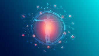 From Rare Genes to Precision Health: $80M in New NIH Funding to Study Longer, Healthier Lives