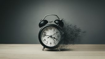 The last days of limitation? - AB v Leicestershire County Council