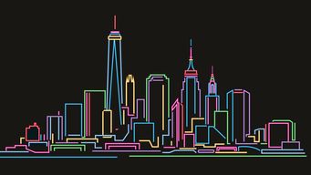 Why New York City’s Consumer Regulator Belongs on National Compliance Radar