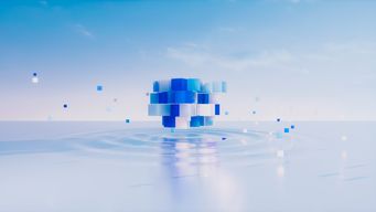 Rethink, retool, reprice: An agenda for software in the AI era