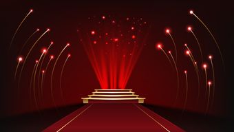 32 Morris James Attorneys Earn "Best Lawyers" Recognition; 9 Listed as "Ones to Watch"