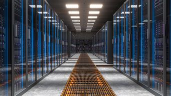 Massachusetts Conditions Large Data Center Permits on Community Agreements
