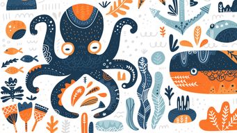 Post showing featured image at the bottom