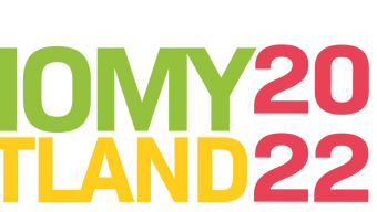 Scotland's first Bioeconomy Week