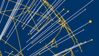 Growing Global: Guidance for Doing Business in the Global Marketplace