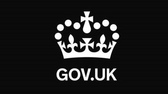 Extended furlough: new guidance and formal rules now published – important update