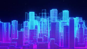 "Pay now, argue later" - the Supreme Court considers the correct interpretation of a service charge clause