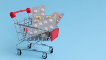 The European Accessibility Act as Implemented in Italy: What’s New for Online Pharmacies?