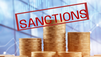 Enel vs. Garante Case: Court of Cassation Overturns Rome Tribunal on Privacy Sanction Term